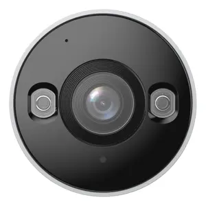 dahua-technology-f3d-il-0280b-security-camera-bullet-ip-secu-62664-wlononwcrpae4.webp