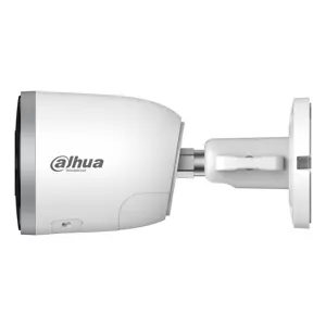 dahua-technology-f3d-il-0280b-security-camera-bullet-ip-secu-62878-wlononwcrpae4.webp