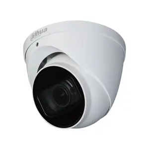 dahua-technology-hac-hdw1200t-z-dome-cctv-security-camera-in-92925-wlononwcrjc65.webp