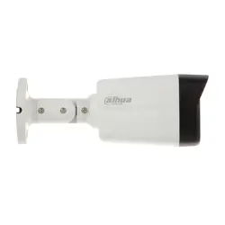 dahua-technology-hac-hfw1239tlm-a-led-0360b-s2-security-came-23614-wlononwcrfhkw.webp