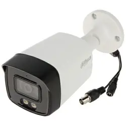 dahua-technology-hac-hfw1239tlm-a-led-0360b-s2-security-came-23847-wlononwcrfhkw.webp