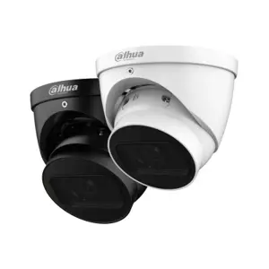 dahua-technology-ipc-dh-hdw3441t-zs-s2-security-camera-dome--13500-wlononwcrow58.webp