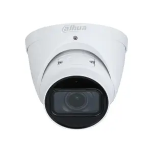 Dahua Technology IPC DH- -HDW3441T-ZS-S2 security camera Dome IP security camera Indoor & outdoor 3840 x 2160 pixels Ceiling