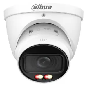 dahua-technology-ipc-hdw2649t-zs-il-27135-security-camera-tu-39897-wlononwcrgpjt.webp