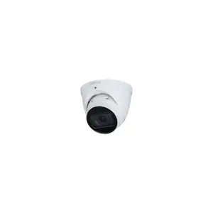 dahua-technology-ipc-hdw3541t-zs-s2-turret-ip-security-camer-84131-wlononwcr0089.webp