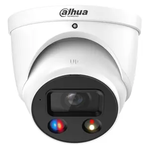 dahua-technology-ipc-hdw3849h-as-pv-dome-ip-security-camera--58099-wlononwcrcoe8.webp
