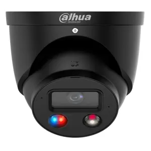dahua-technology-ipc-hdw3849h-as-pv-dome-ip-security-camera--58403-wlononwcrcoe8.webp