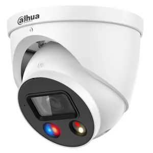 dahua-technology-ipc-hdw3849h-as-pv-dome-ip-security-camera--59485-wlononwcrcoe8.webp