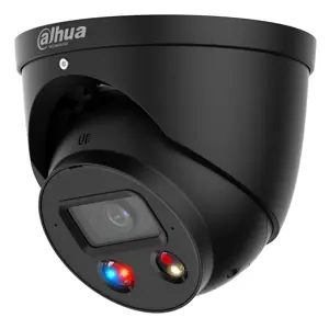 dahua-technology-ipc-hdw3849h-as-pv-dome-ip-security-camera--60616-wlononwcrcoe8.webp