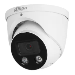 dahua-technology-ipc-hdw3849h-as-pv-dome-ip-security-camera--60922-wlononwcrcoe8.webp