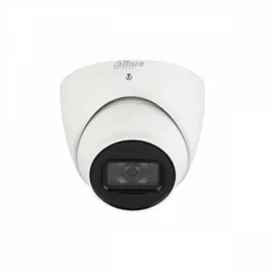dahua-technology-ipc-hdw5541tm-ase-0280b-security-camera-dom-35434-wlononwcrmtc6.webp