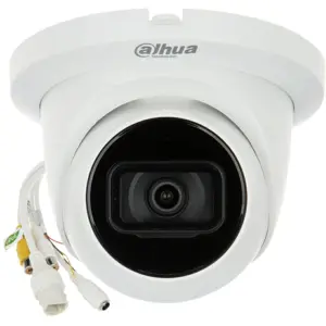 dahua-technology-ipc-hdw5541tm-ase-0280b-security-camera-dom-94653-wlononwcrmtc6.webp