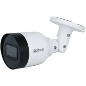 dahua-technology-ipc-hfw1530s-0280b-s6-security-camera-bulle-98042-wlononwcrcibn.webp