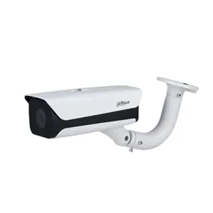 dahua-technology-itc415-pw6m-iz-gn-bullet-ip-security-camera-46011-wlononwcrope3.webp