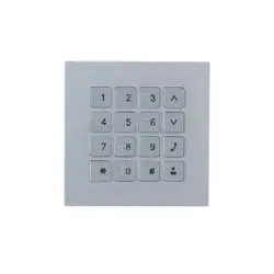 Dahua Technology Keyboard module Keypad