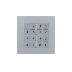 Dahua Technology Keyboard module Keypad