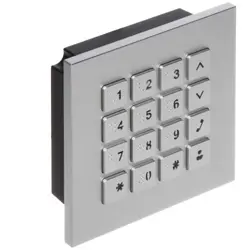 dahua-technology-keyboard-module-keypad-84539-wlononwcrdz05.webp