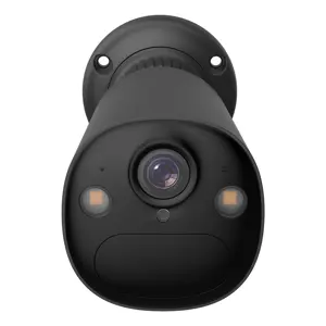 dahua-technology-kitbf4ca-0210b-xlm0508-security-camera-bull-57884-wlononwcroz44.webp