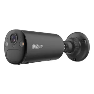 dahua-technology-kitbf4ca-0210b-xlm0508-security-camera-bull-59535-wlononwcroz44.webp