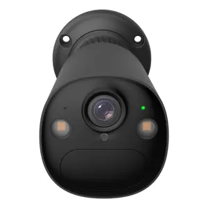 dahua-technology-kitbf4ca-0210b-xlm0508-security-camera-bull-59779-wlononwcroz44.webp