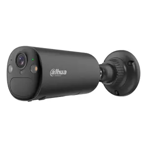 dahua-technology-kitbf4ca-0210b-xlm0508-security-camera-bull-60113-wlononwcroz44.webp