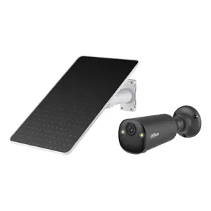 dahua-technology-kitbf4ca-0210b-xlm0508-security-camera-bull-60299-wlononwcroz44.webp