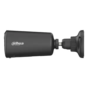 dahua-technology-kitbf4ca-0210b-xlm0508-security-camera-bull-71315-wlononwcroz44.webp