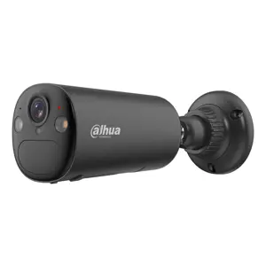 dahua-technology-kitbf4ca-0210bm0508-security-camera-bullet--10262-wlononwcroyya.webp