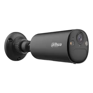 dahua-technology-kitbf4ca-0210bm0508-security-camera-bullet--10478-wlononwcroyya.webp