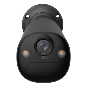 dahua-technology-kitbf4ca-0210bm0508-security-camera-bullet--9254-wlononwcroyya.webp