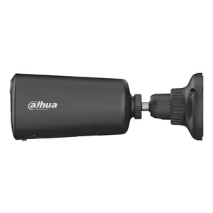 dahua-technology-kitbf4ca-0210bm0508-security-camera-bullet--9617-wlononwcroyya.webp