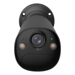 dahua-technology-kitbf4ca-0210bm0508-security-camera-bullet--97291-wlononwcroyya.webp