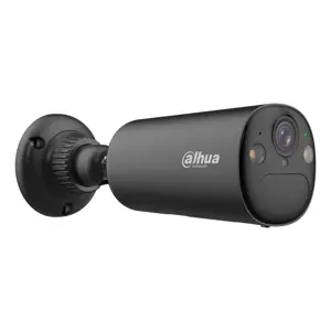 dahua-technology-kitbf4ca-0210bm0508-security-camera-bullet--9928-wlononwcroyya.webp