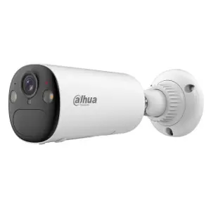 dahua-technology-kitbf4cp-4g-xlm0508-bullet-ip-security-came-25307-wlononwcrpnsl.webp