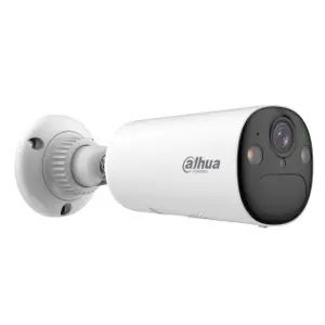 dahua-technology-kitbf4cp-4g-xlm0508-bullet-ip-security-came-25572-wlononwcrpnsl.webp