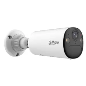 dahua-technology-kitbf4cp-4g-xlm0508-bullet-ip-security-came-80732-wlononwcrpnsl.webp