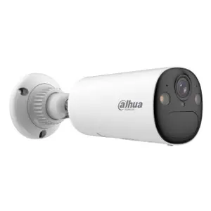 dahua-technology-kitbf4cp-4g-xlm0508-bullet-ip-security-came-80786-wlononwcrpnsl.webp