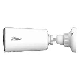dahua-technology-kitbf4cp-4g-xlm0508-bullet-ip-security-came-81051-wlononwcrpnsl.webp