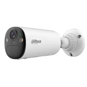 dahua-technology-kitbf4cp-4g-xlm0508-bullet-ip-security-came-83270-wlononwcrpnsl.webp