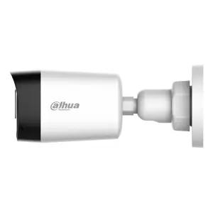 dahua-technology-lite-4k-smart-dual-light-hdcvi-fixed-focal--57341-wlononwcrpaez.webp