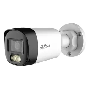 dahua-technology-lite-4k-smart-dual-light-hdcvi-fixed-focal--59070-wlononwcrpaez.webp