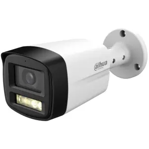 dahua-technology-lite-4k-smart-dual-light-hdcvi-fixed-focal--67794-wlononwcrpaei.webp