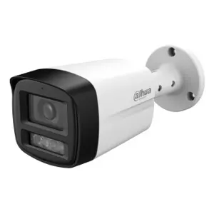 dahua-technology-lite-4k-smart-dual-light-hdcvi-fixed-focal--68068-wlononwcrpaei.webp