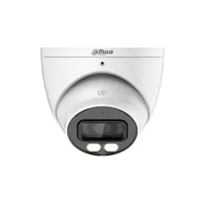 dahua-technology-lite-dh-hac-hdw1509tp-il-a-security-camera--54490-wlononwcr5461.webp