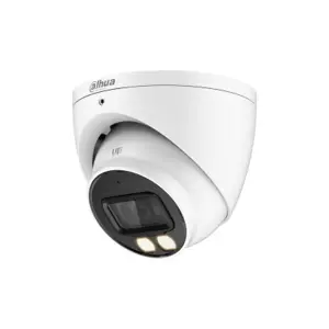dahua-technology-lite-dh-hac-hdw1509tp-il-a-security-camera--57345-wlononwcr5461.webp