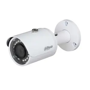 Dahua Technology Lite DH-HAC-HFW1400S Bullet CCTV security camera Indoor & outdoor 2560 x 1440 pixels Ceiling/Wall/Pole