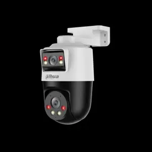 dahua-technology-lite-dh-sd2a500hb-gn-aw-pv-s2-security-came-9455-cipdaukam0910.webp
