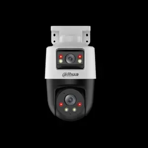 dahua-technology-lite-dh-sd2a500hb-gn-aw-pv-s2-security-came-9630-cipdaukam0910.webp