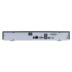 dahua-technology-lite-dhi-nvr4208-4ks2l-1u-black-68112-wlononwcrdwtu.webp