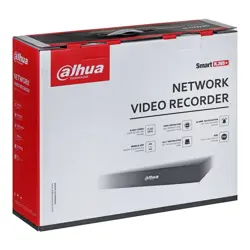 dahua-technology-lite-dhi-nvr4208-4ks2l-1u-black-68798-wlononwcrdwtu.webp